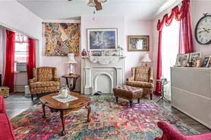 164 45th St, Pittsburgh, PA 15201 - Photo 6
