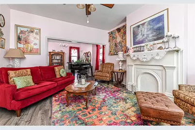 164 45th Street, Pittsburgh, PA 15201 - Photo 8