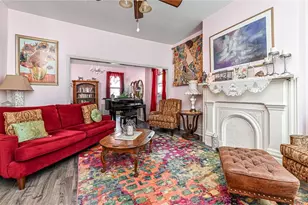 164 45th St, Pittsburgh, PA 15201 - Photo 8