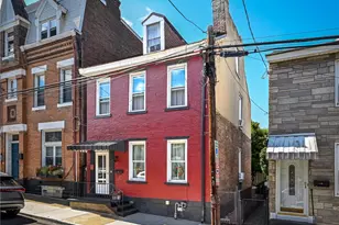 164 45th St, Pittsburgh, PA 15201 - Photo 2