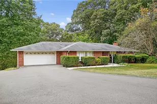 1899 Broadhead, Hopewell Township, PA 15001 - Photo 1