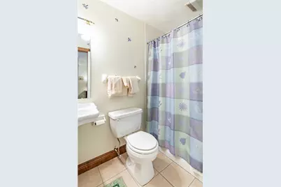 102 Patriot Lane, Franklin Township, PA 16001 - Photo 38