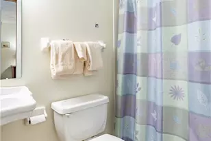 102 Patriot Ln, Franklin Township, PA 16001 - Photo 38