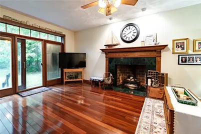 102 Patriot Lane, Franklin Township, PA 16001 - Photo 10
