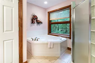 102 Patriot Ln, Franklin Township, PA 16001 - Photo 34