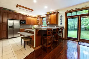 102 Patriot Ln, Franklin Township, PA 16001 - Photo 8