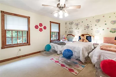 102 Patriot Lane, Franklin Township, PA 16001 - Photo 22