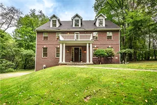 102 Patriot Ln, Franklin Township, PA 16001 - Photo 1