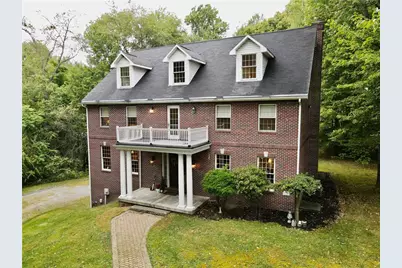 102 Patriot Lane, Franklin Township, PA 16001 - Photo 2