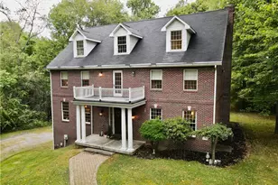 102 Patriot Ln, Franklin Township, PA 16001 - Photo 2