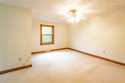 102 Patriot Lane, Franklin Township, PA 16001 - Photo 40