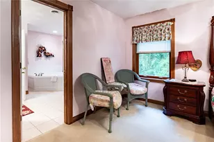 102 Patriot Ln, Franklin Township, PA 16001 - Photo 30