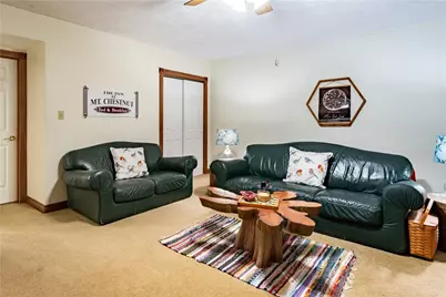 102 Patriot Lane, Franklin Township, PA 16001 - Photo 42