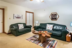 102 Patriot Ln, Franklin Township, PA 16001 - Photo 42