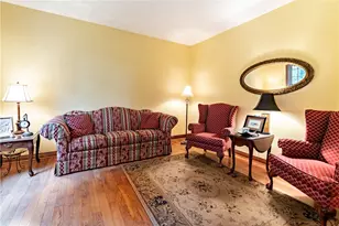 102 Patriot Ln, Franklin Township, PA 16001 - Photo 12