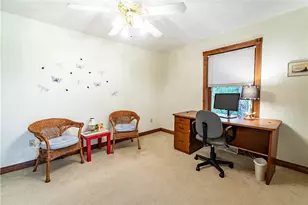 102 Patriot Ln, Franklin Township, PA 16001 - Photo 36