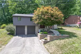 2915 Albine Dr, Pittsburgh, PA 15116 - Photo 1