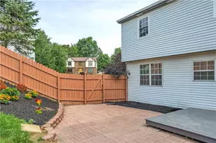 10191 Sudberry Dr, Pittsburgh, PA 15090 - Photo 40