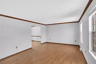 10191 Sudberry Dr, Pittsburgh, PA 15090 - Photo 8