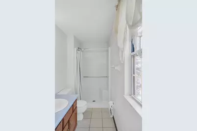 10191 Sudberry Dr, Pittsburgh, PA 15090 - Photo 30