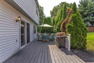 10191 Sudberry Dr, Pittsburgh, PA 15090 - Photo 42