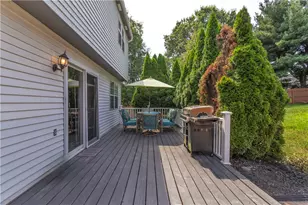 10191 Sudberry Dr, Pittsburgh, PA 15090 - Photo 42