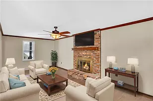 10191 Sudberry Dr, Pittsburgh, PA 15090 - Photo 18