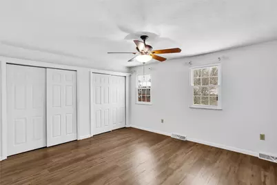 10191 Sudberry Dr, Pittsburgh, PA 15090 - Photo 26