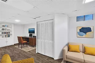 10191 Sudberry Dr, Pittsburgh, PA 15090 - Photo 36