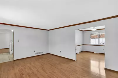 10191 Sudberry Dr, Pittsburgh, PA 15090 - Photo 10