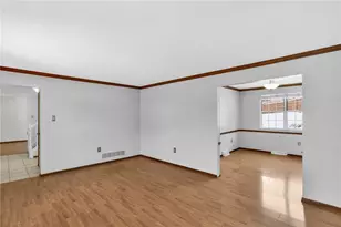 10191 Sudberry Dr, Pittsburgh, PA 15090 - Photo 10