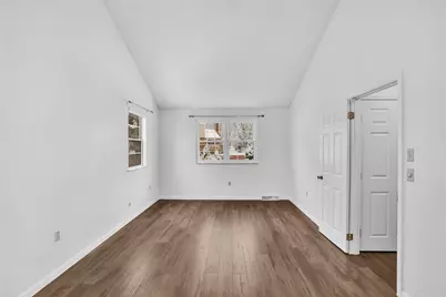 10191 Sudberry Dr, Pittsburgh, PA 15090 - Photo 24