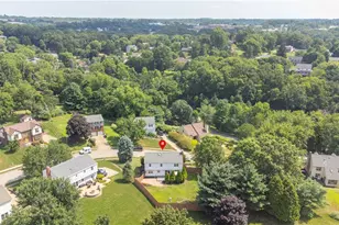 10191 Sudberry Dr, Pittsburgh, PA 15090 - Photo 50