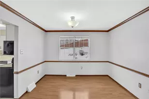 10191 Sudberry Dr, Pittsburgh, PA 15090 - Photo 12