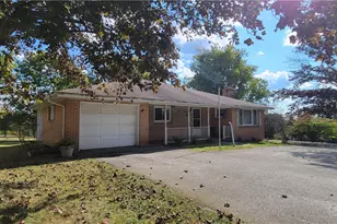 2981 Stutzmantown Rd, Somerset Township, PA 15501 - Photo 1