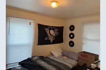 336 N 5th St, Indiana Boro, PA 15701 - Photo 16