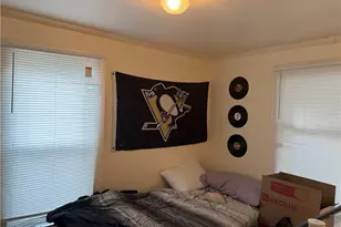 336 N 5th St, Indiana Boro, PA 15701 - Photo 16