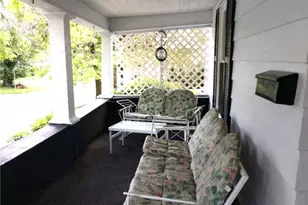 336 N 5th St, Indiana Boro, PA 15701 - Photo 4