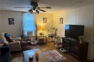 336 N 5th St, Indiana Boro, PA 15701 - Photo 6