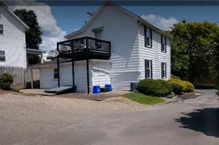 336 N 5th St, Indiana Boro, PA 15701 - Photo 24