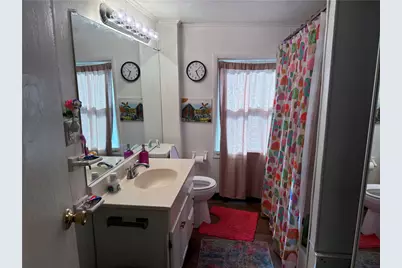 336 N 5th St, Indiana Boro, PA 15701 - Photo 18