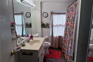 336 N 5th St, Indiana Boro, PA 15701 - Photo 18