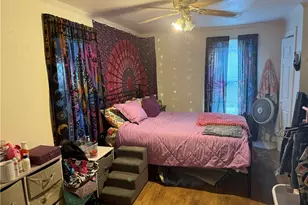 336 N 5th St, Indiana Boro, PA 15701 - Photo 8