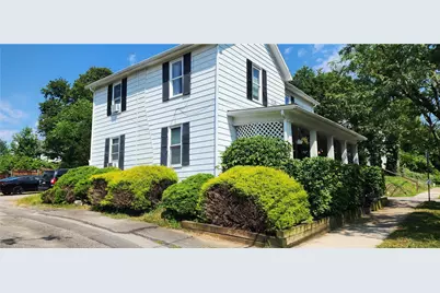 336 N 5th St, Indiana Boro, PA 15701 - Photo 2
