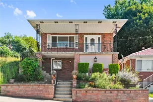 1908 Woodmont Ave, Arnold, PA 15068 - Photo 1