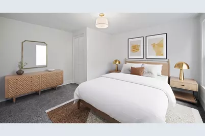 230 Linnview Ave, Pittsburgh, PA 15210 - Photo 4