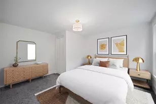 230 Linnview Ave, Pittsburgh, PA 15210 - Photo 4