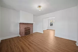 230 Linnview Ave, Pittsburgh, PA 15210 - Photo 8