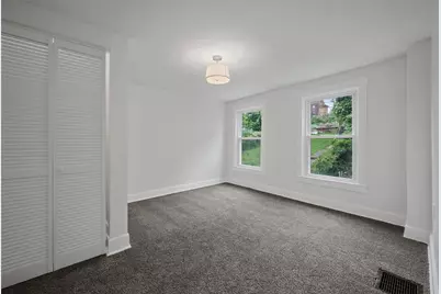 230 Linnview Ave, Pittsburgh, PA 15210 - Photo 18