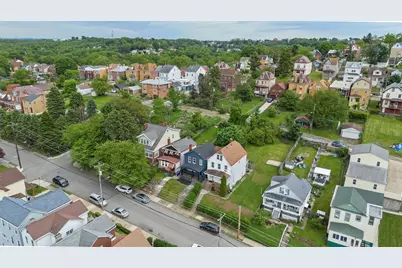 230 Linnview Ave, Pittsburgh, PA 15210 - Photo 32